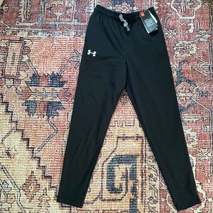 Under Armour Athletic Pants
